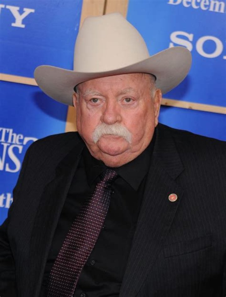 Wilford Brimley Net Worth - Wiki, Age, Weight and Height, Relationships, Family, and More