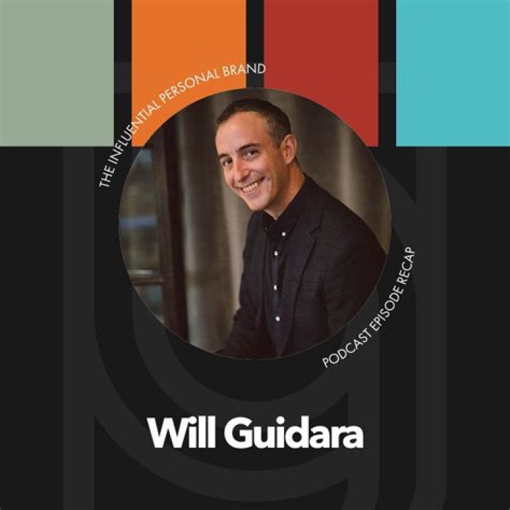 Will Guidara Bio (Wiki) 
