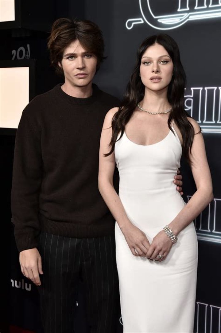 Will Peltz Net Worth - Wiki, Age, Weight and Height, Relationships, Family, and More
