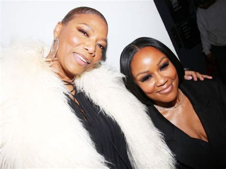 Will Queen Latifah’s New Show Take Over Daytime?