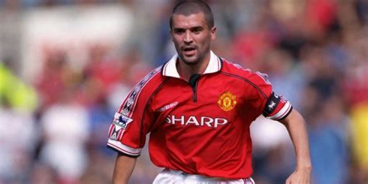 Will Sharpe Bio (Wiki) 