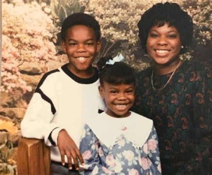 William Jackson Harper Parents – Is He Related To Samuel Jackson? Girlfriend and Net Worth