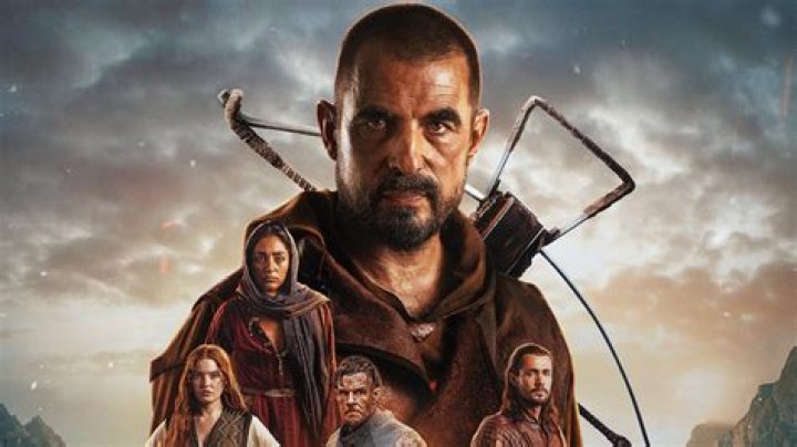 William Tell Bio (Wiki) 