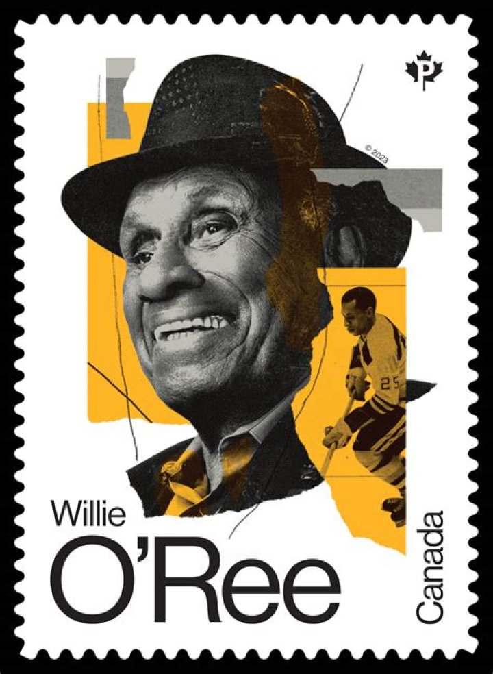 Willie O'Ree - Age, Family, Bio