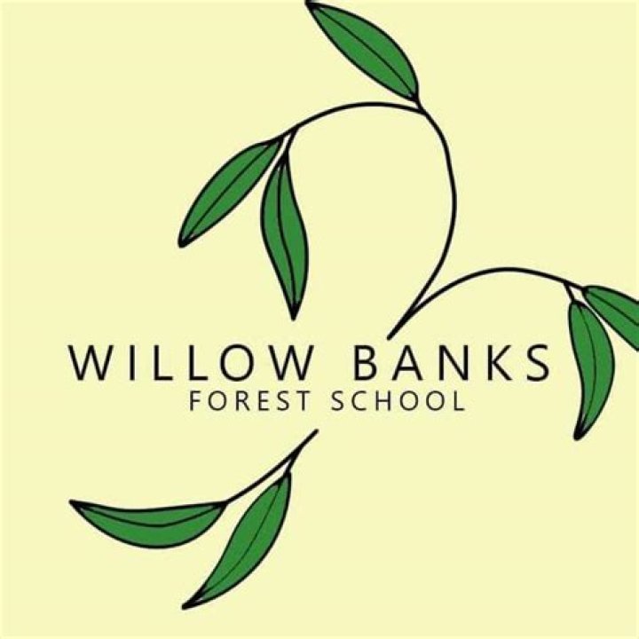 Willow Banks Bio (Wiki) 