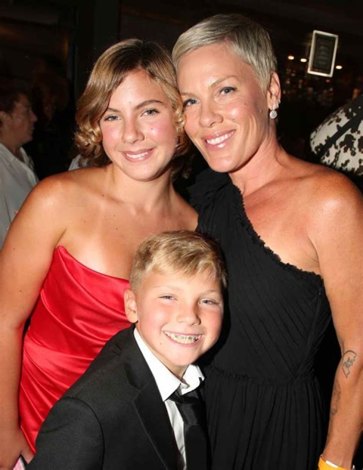 Willow Gait - Age, Family, Bio