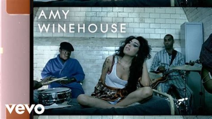 	Winehouse going back to rehab – in Israel	