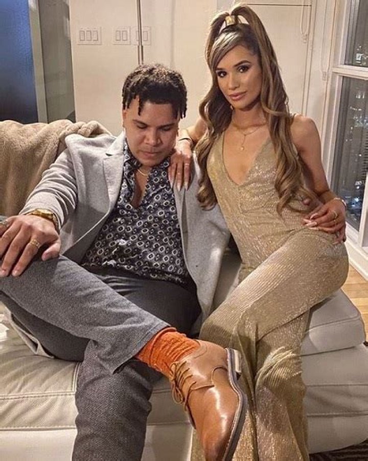 Wolfie Wiki, Age, Net Worth, Girlfriend, Family, Biography & More