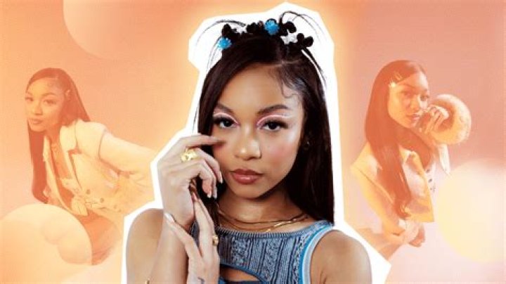 Wolftyla - Age, Family, Bio