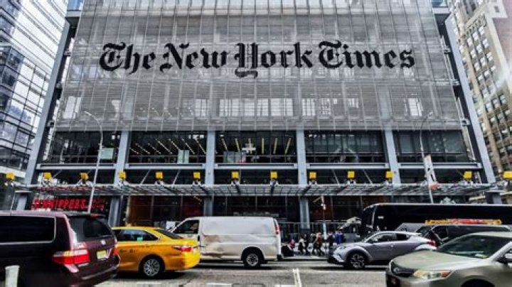 Wordle was sold to the New York Times for a ‘low seven figures’: typical?