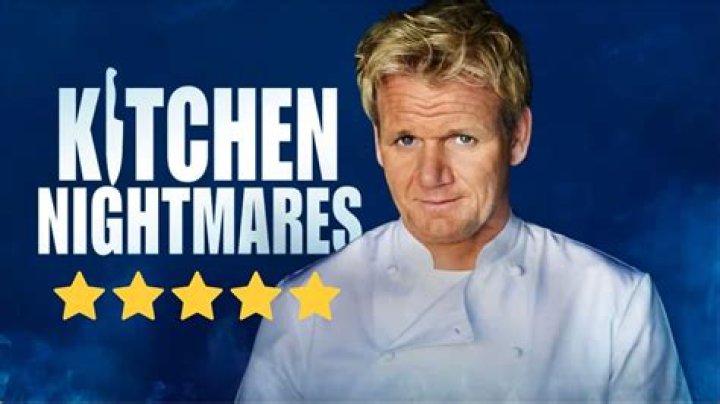 Worst restaurant owners from Kitchen Nightmares start epic flame war