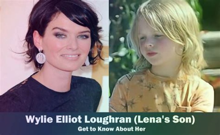 Wylie Elliot Loughran Bio (Wiki) 