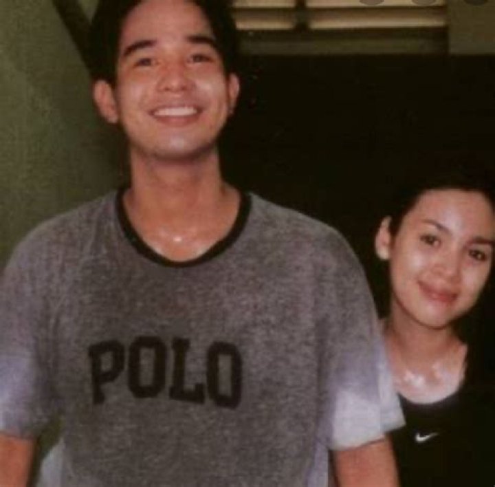 Yanah Laurel Husband To Be Rafael Siguion Reyna Age Wikipedia Bio And Net Worth