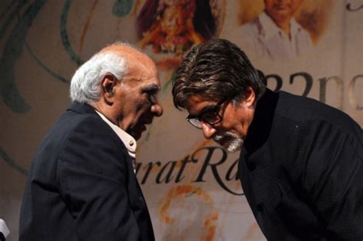 Yash Chopra Net Worth - Wiki, Age, Weight and Height, Relationships, Family, and More