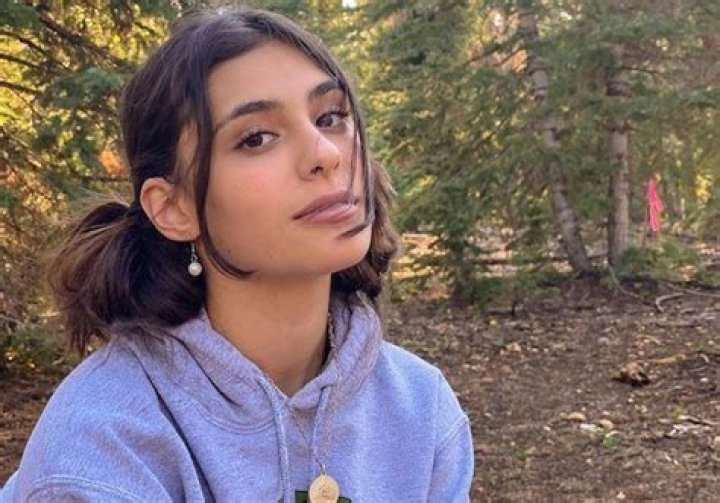 Yasmeen Fletcher Bio (Wiki) 
