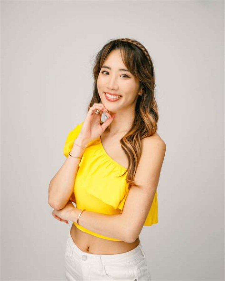 YB Chang Bio (Wiki) 