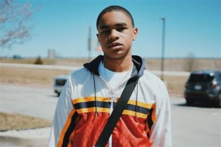 YBN Almighty Jay Bio (Wiki) 