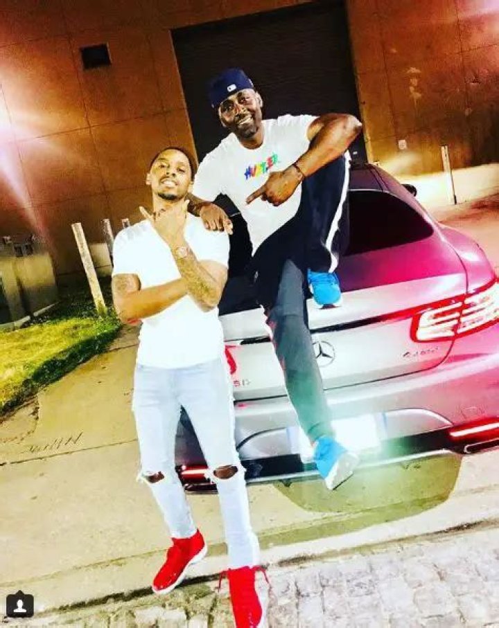 YBS Skola Wiki, Age, Real Name, Height, Net Worth