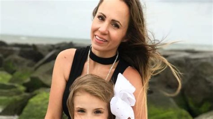 Yeat - Age, Family, Bio