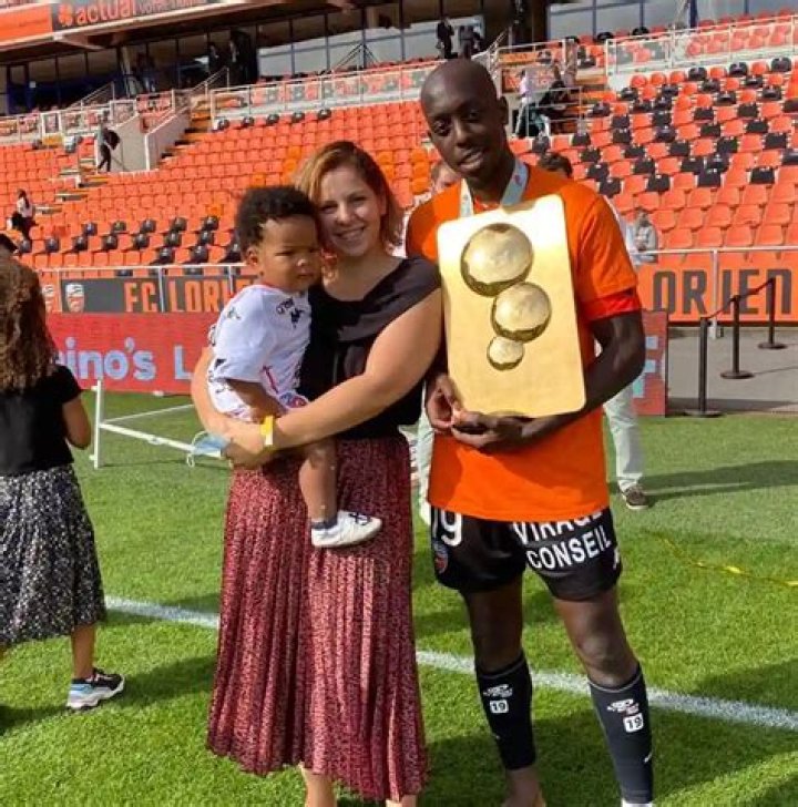 Yoane Wissa Parents, Ethnicity, Wiki, Biography, Age, Girlfriend, Career, Net Worth