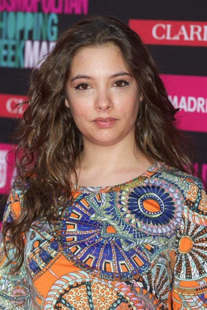 Yohana Cobo Net Worth - Wiki, Age, Weight and Height, Relationships, Family, and More