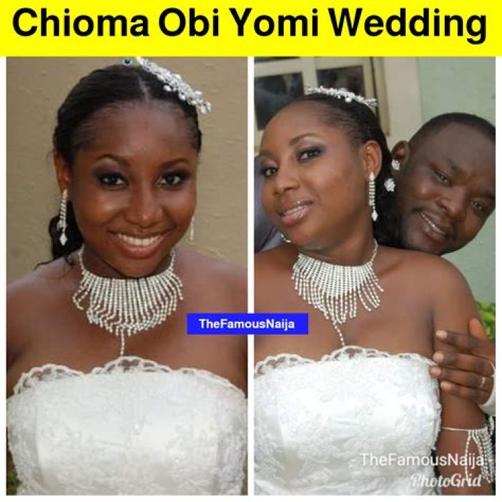 Yomi - Age, Family, Bio