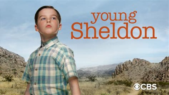 Young Sheldon season 6 episode 11 release date, air time, what to expect, and more details