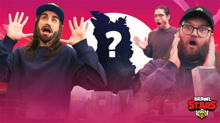YouTube Stars Born April 18