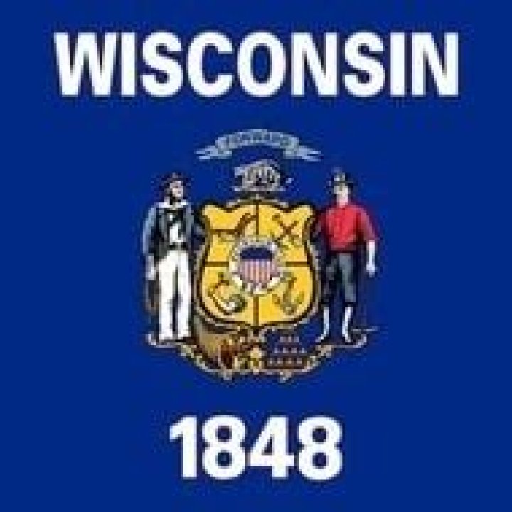 YouTube Stars Born in Wisconsin
