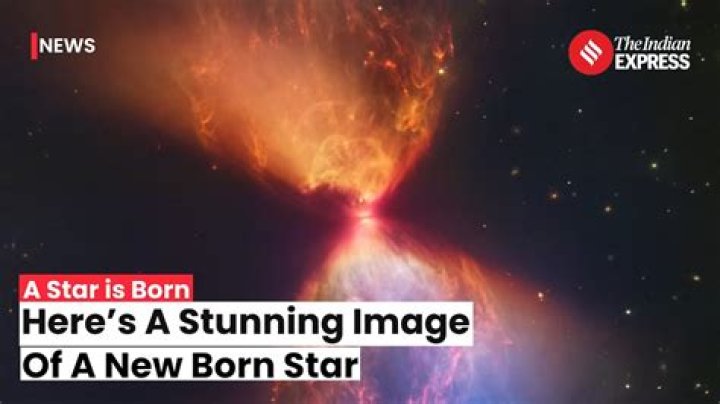 YouTube Stars Born May 21