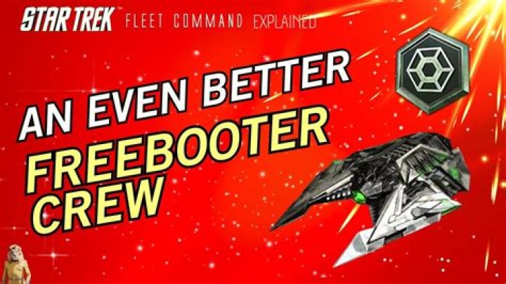 YouTuber Destin Wilson Sandlin’s Guide to fight freebooters! Who is he?