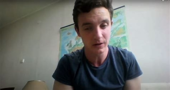 Youtuber Exurb1a Allegations And Controversy – What Happened? Age And Wikipedia Bio
