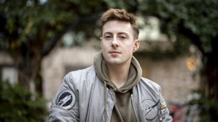 Youtuber: Miles Routledge Wikipedia Bio Age Wife And Net Worth