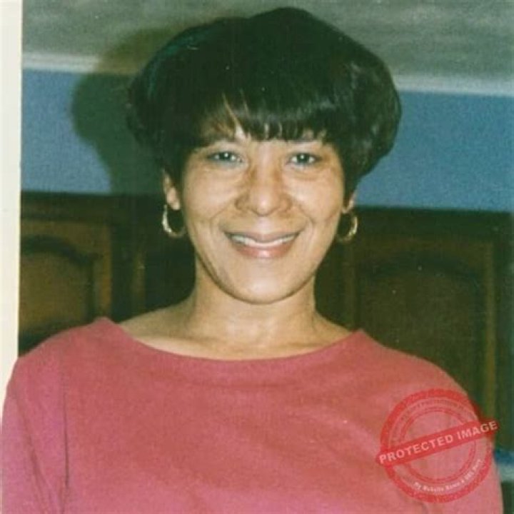 Yulanda Wilkins Bio (Wiki) 