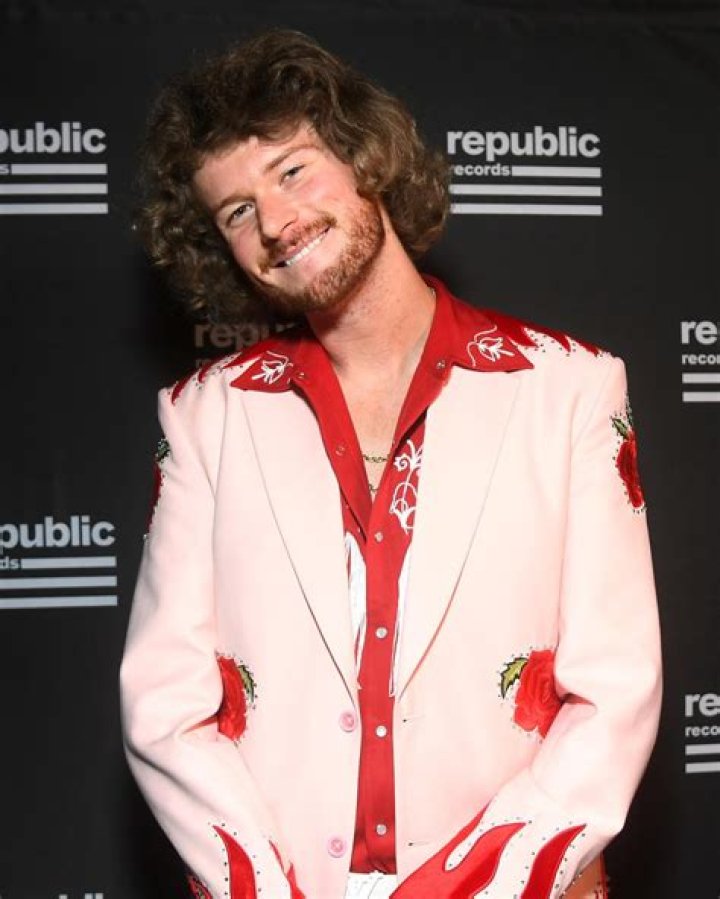 Yung Gravy Bio (Wiki) 