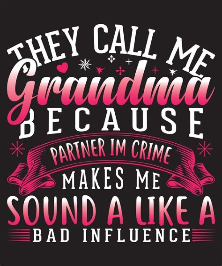 Yung Gravy on his MILF romance: ‘Addison Rae’s dad wanted to fight me’