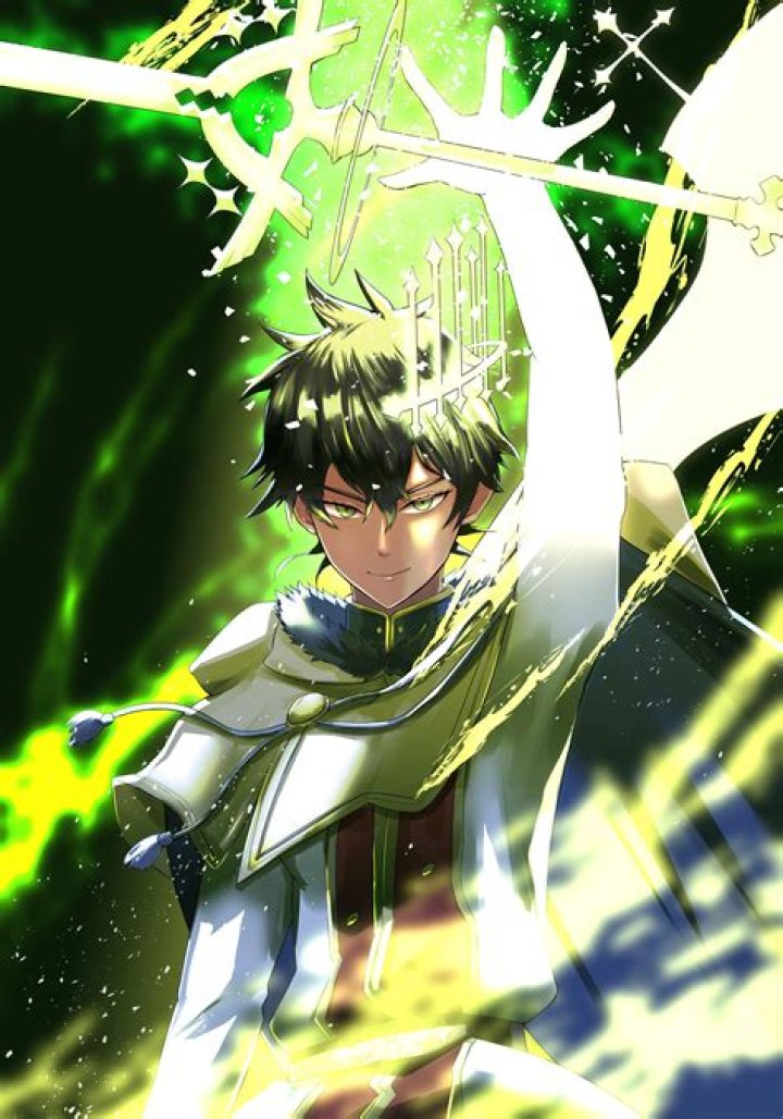 Yuno Miles - Trivia, Family, Bio