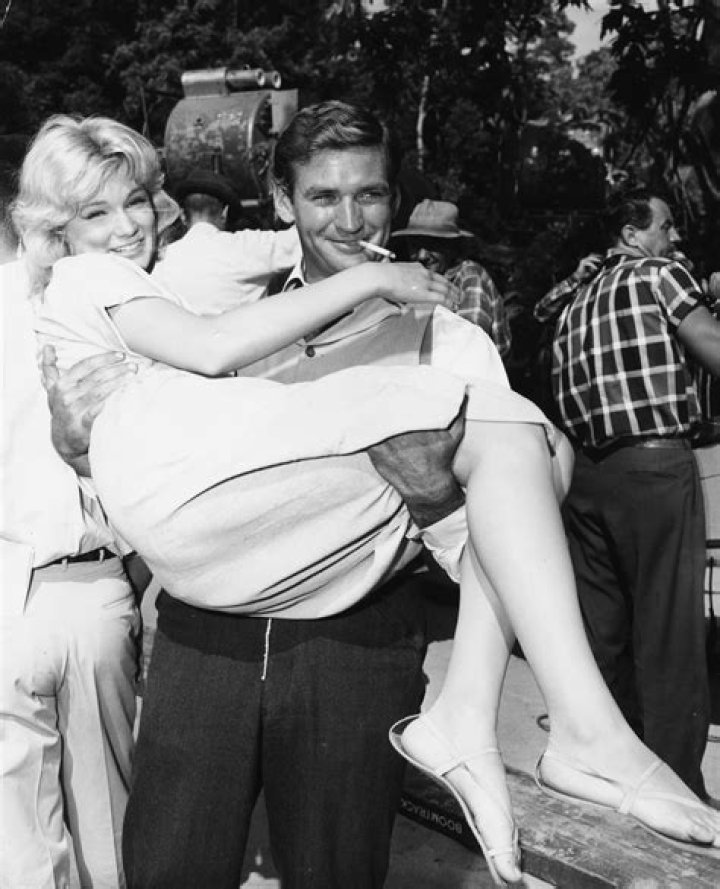 Yvette Mimieux Net Worth - Wiki, Age, Weight and Height, Relationships, Family, and More