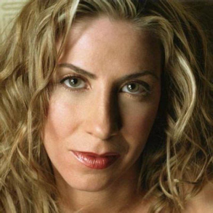 Yvonne Jung Bio (Wiki) 