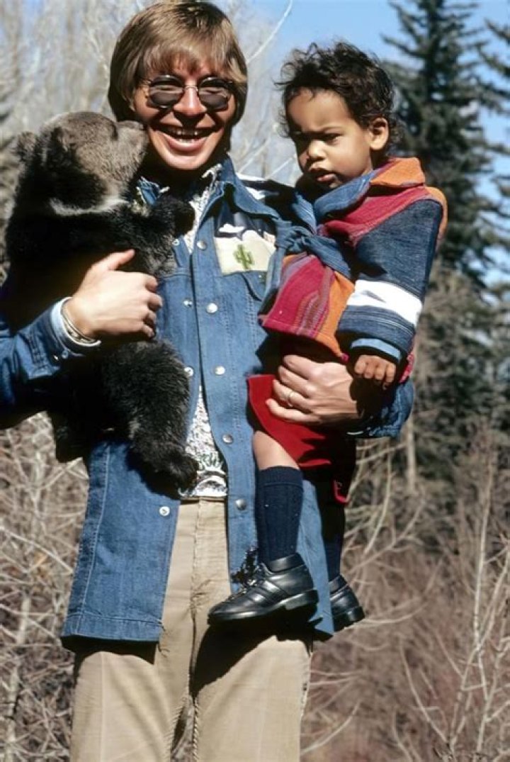 Zachary John Denver Bio (Wiki) 