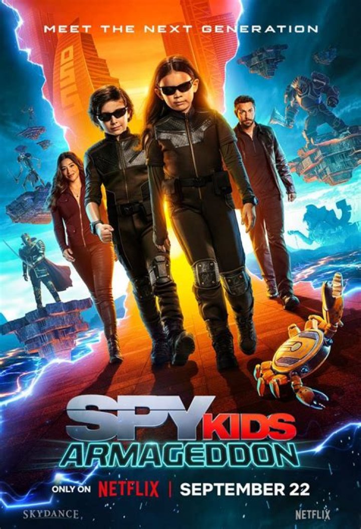 Zachary Levi height: How tall is the Spy Kids: Armageddon star?