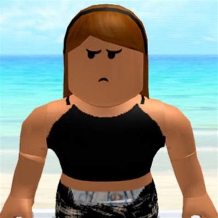 ZaiLetsPlay Bio (Wiki) 