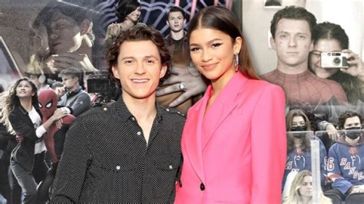 Zendaya called out a magazine for Photoshopping her bod into oblivion