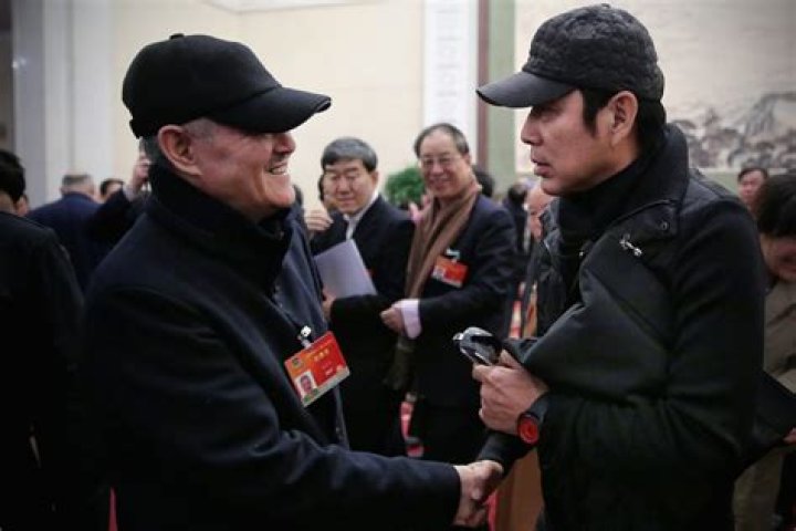 Zhao Benshan Net Worth - Wiki, Age, Weight and Height, Relationships, Family, and More