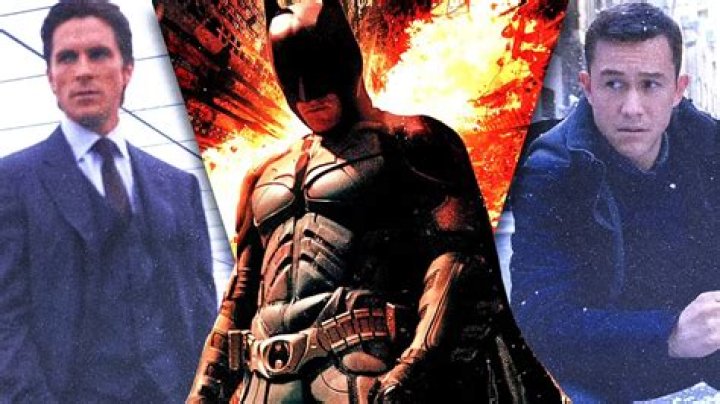 Zoe Kravitz clarifies comments about being told she was ‘too urban’ for Dark Knight Rises